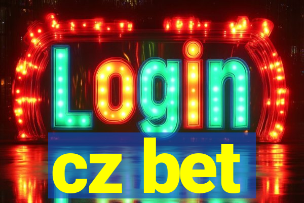 cz bet